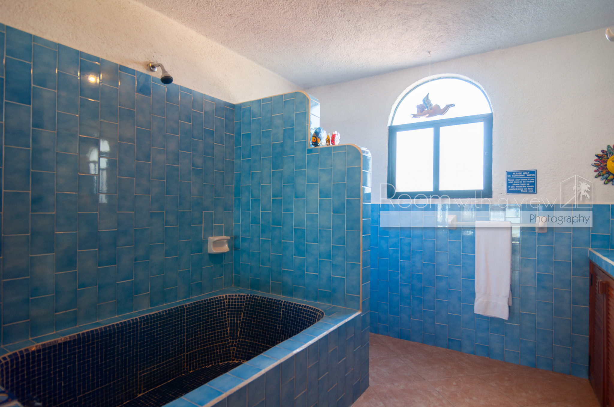 Copyright 2010 Scott C. Brown