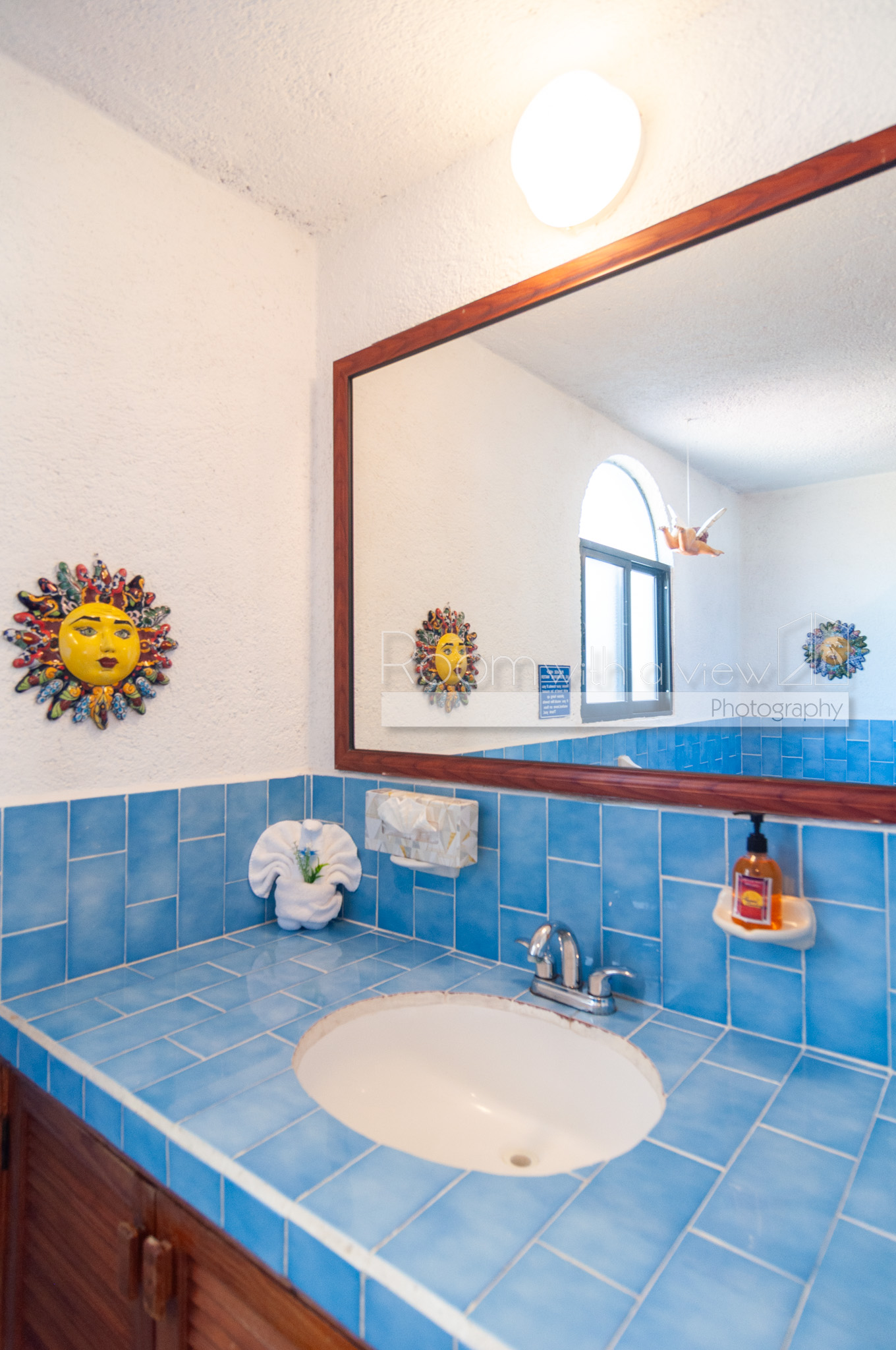 Copyright 2010 Scott C. Brown