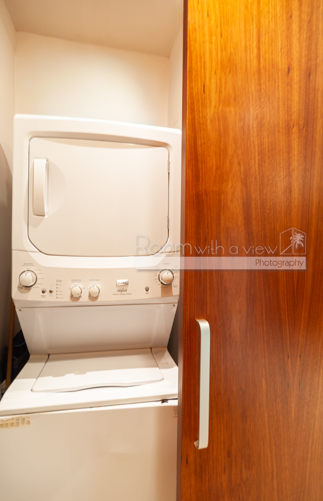 Copyright 2010 Scott C. Brown