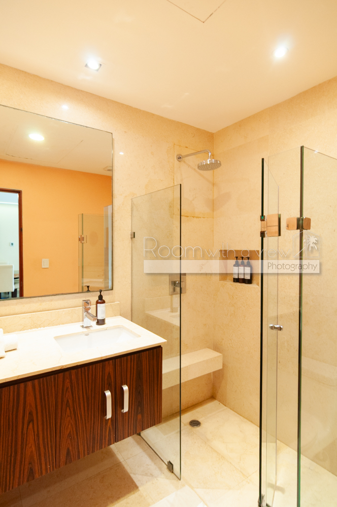 Copyright 2010 Scott C. Brown