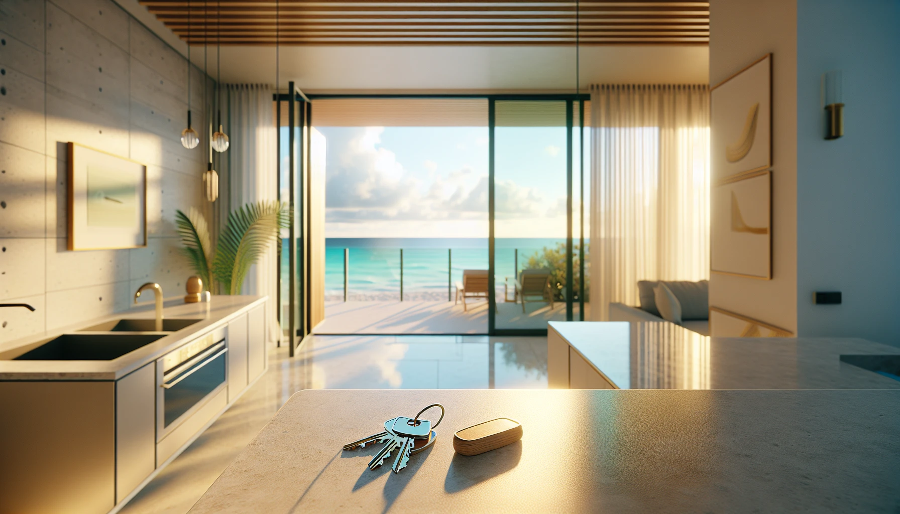 riviera maya property for sale