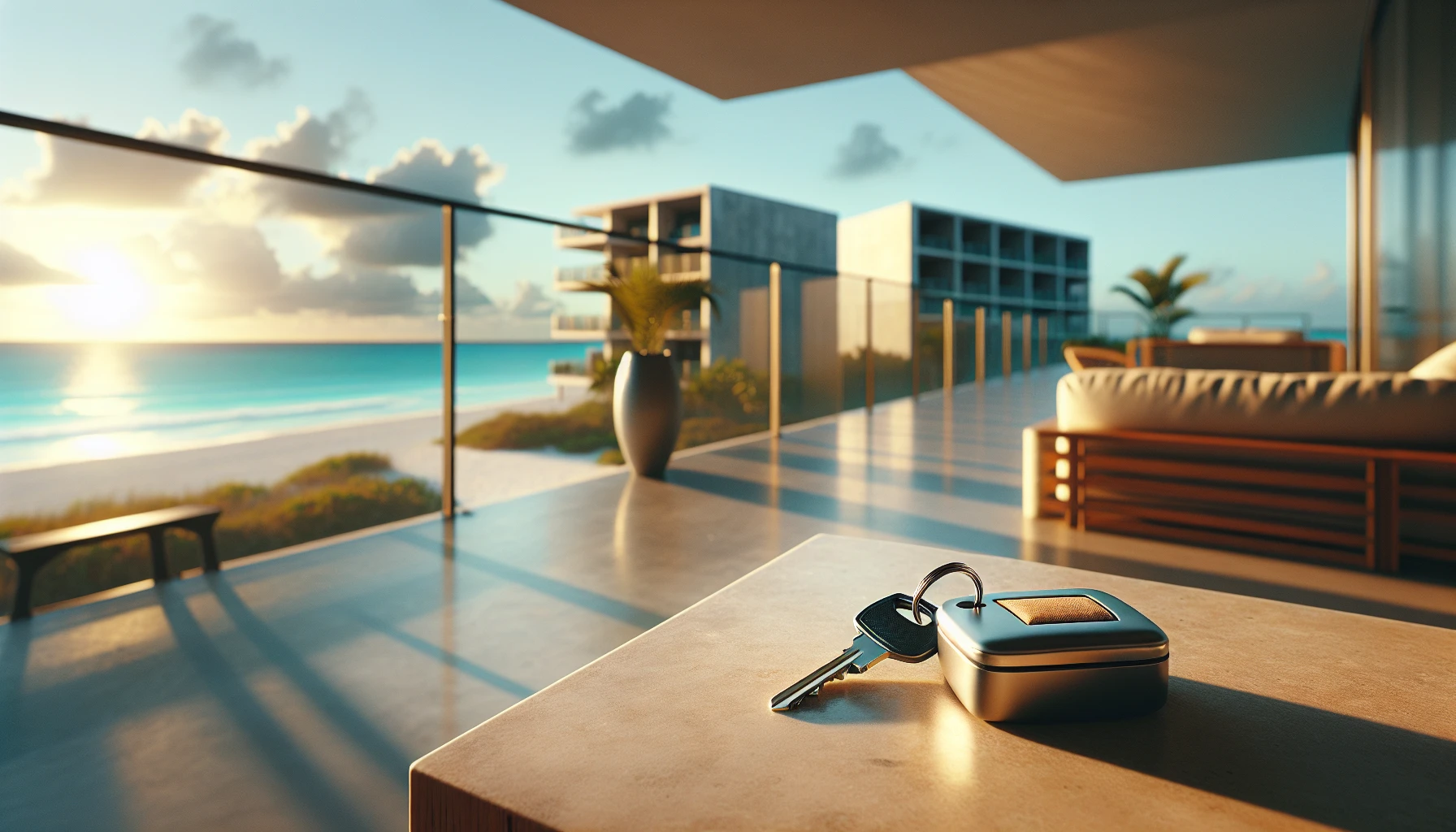 riviera maya real estate investment