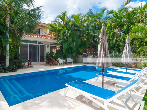 riviera maya real estate listings