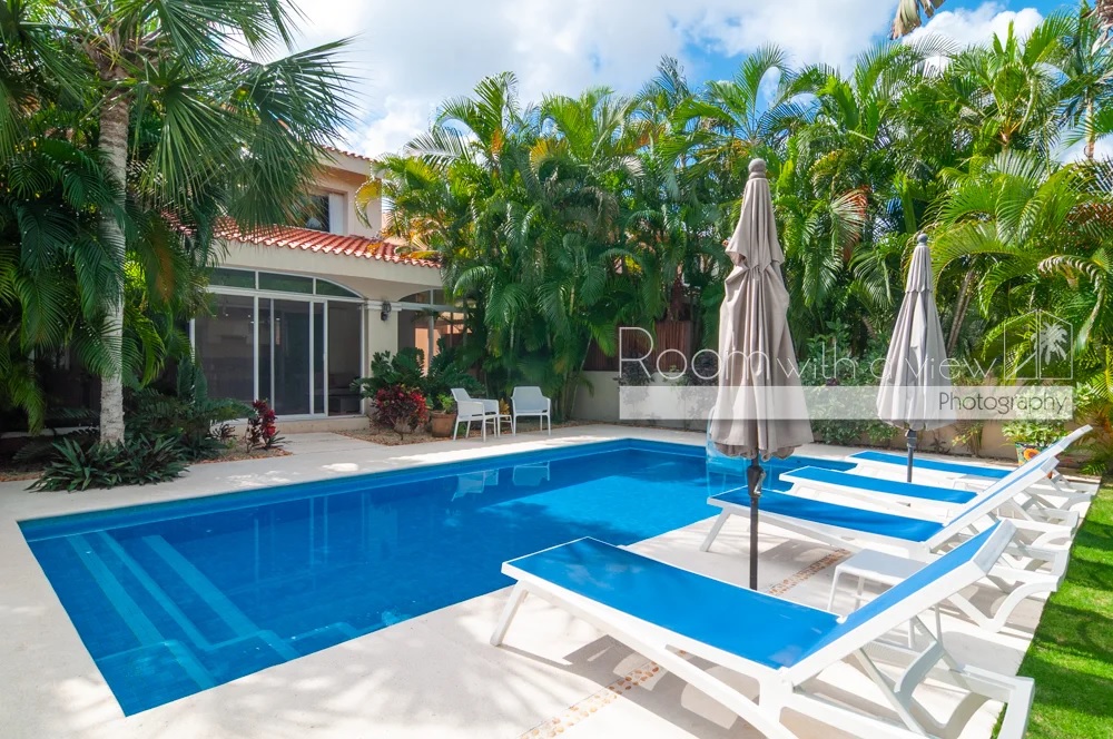 riviera maya real estate listings