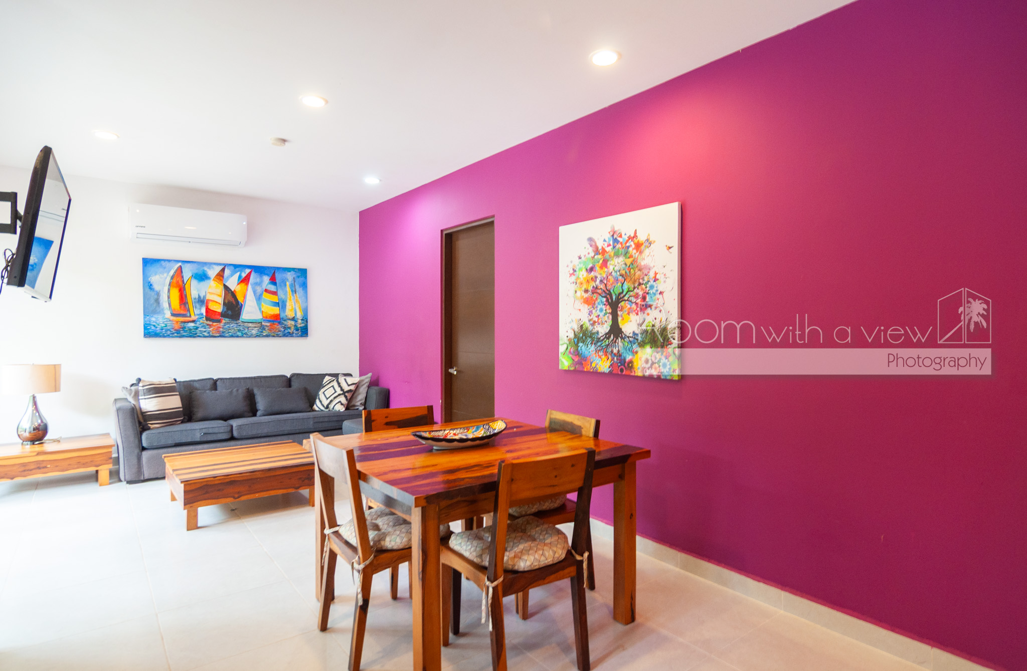 Copyright 2010 Scott C. Brown