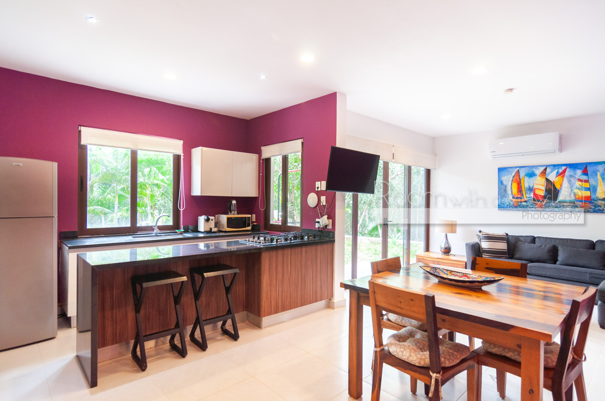 Copyright 2010 Scott C. Brown