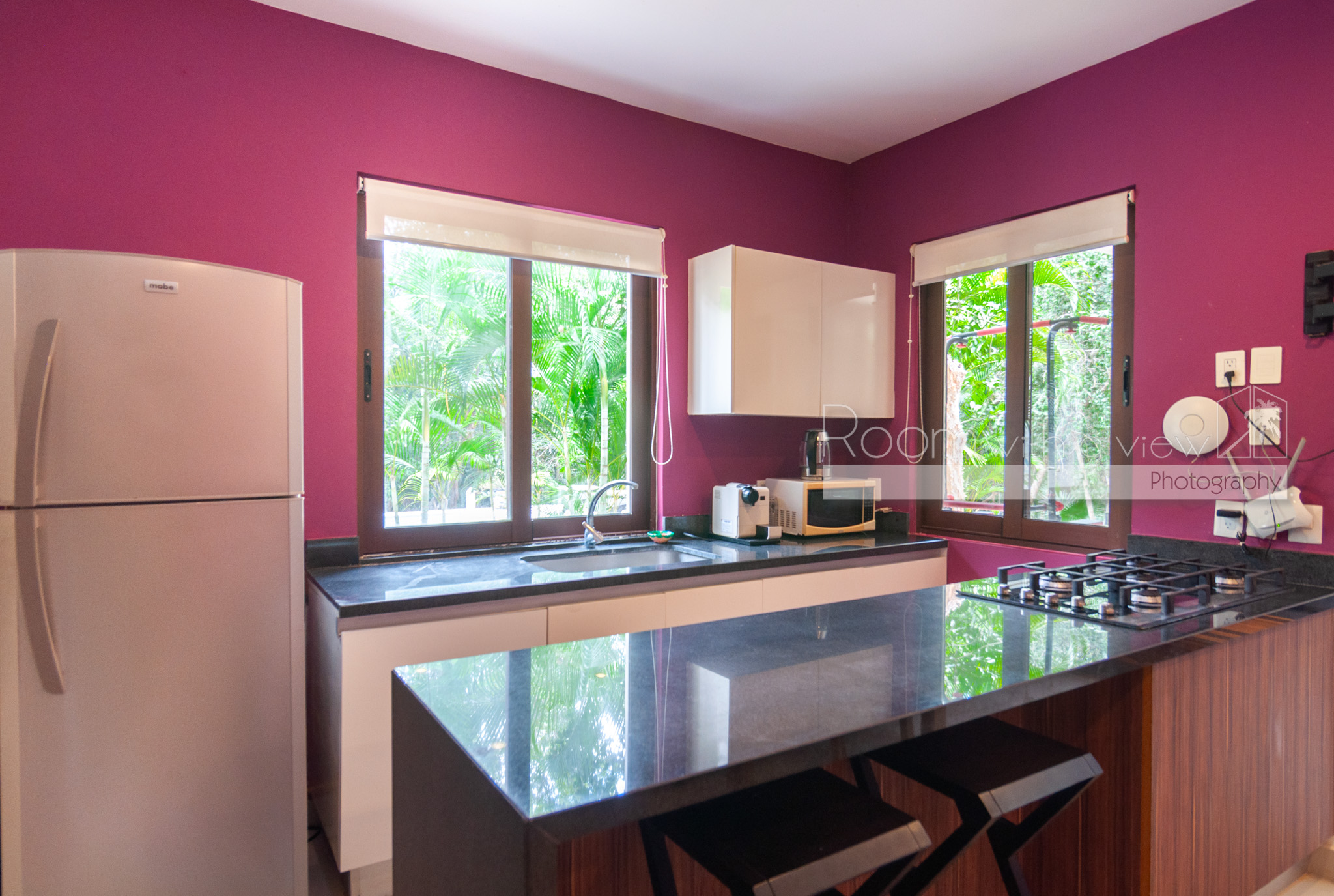 Copyright 2010 Scott C. Brown