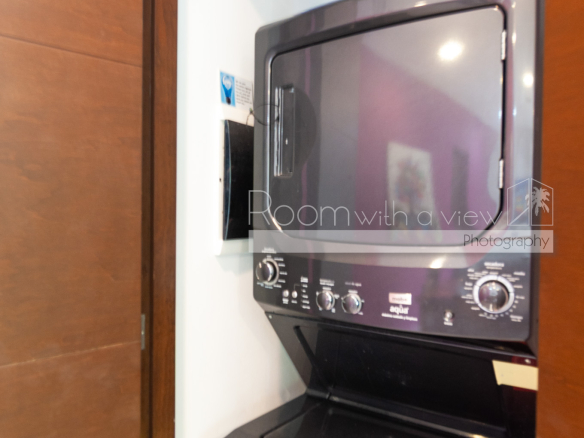 Akumal Chic 2 bed Garden Level