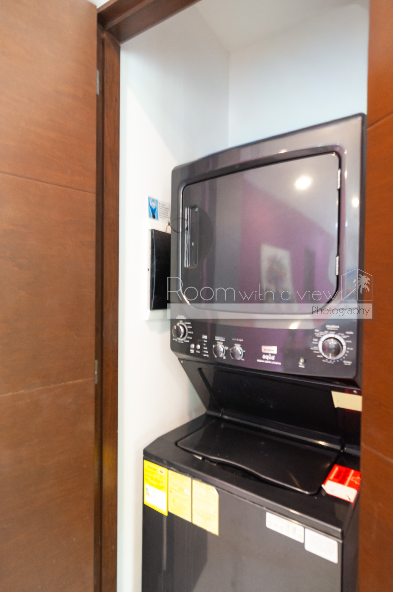 Copyright 2010 Scott C. Brown