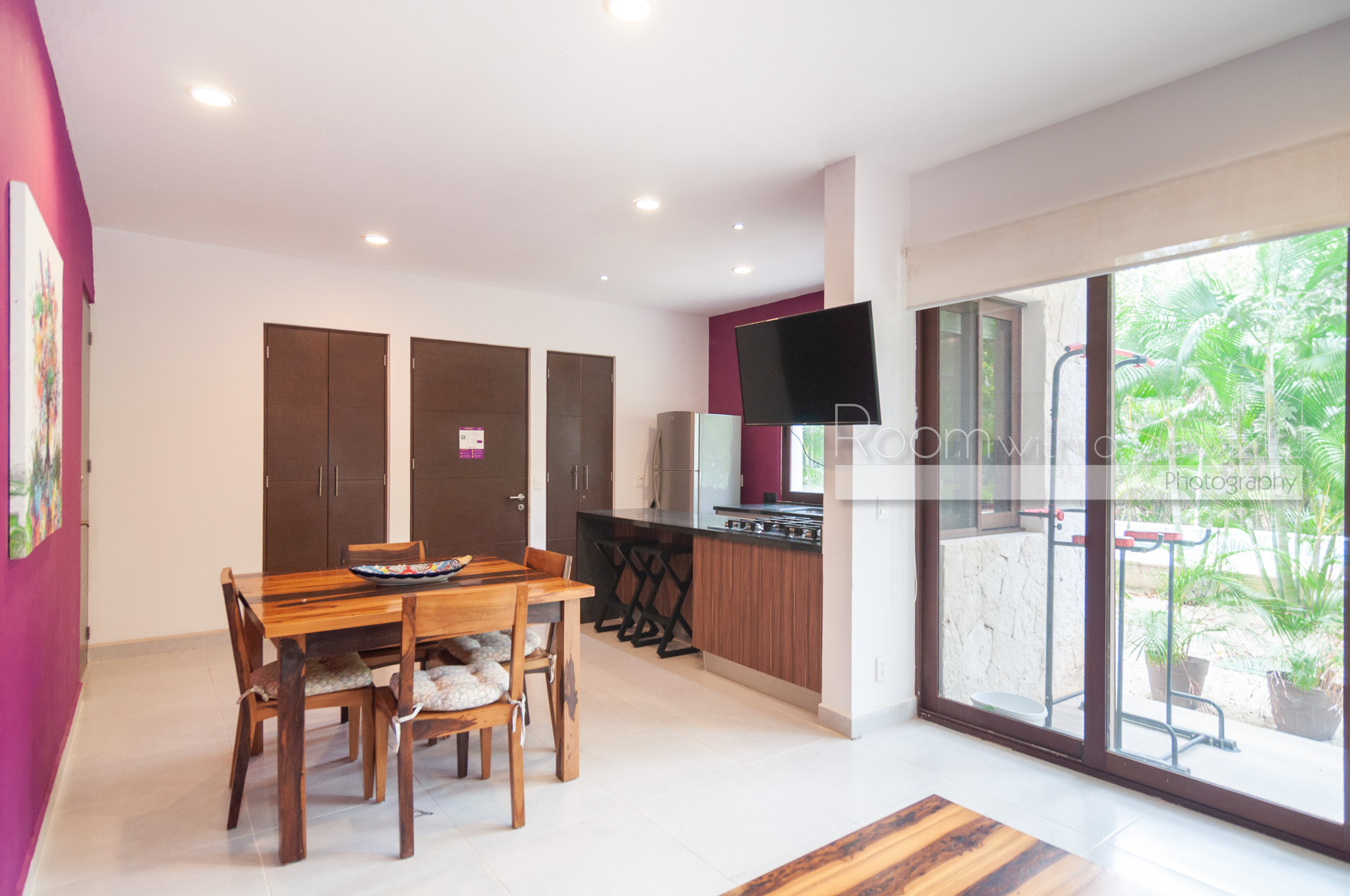 Copyright 2010 Scott C. Brown