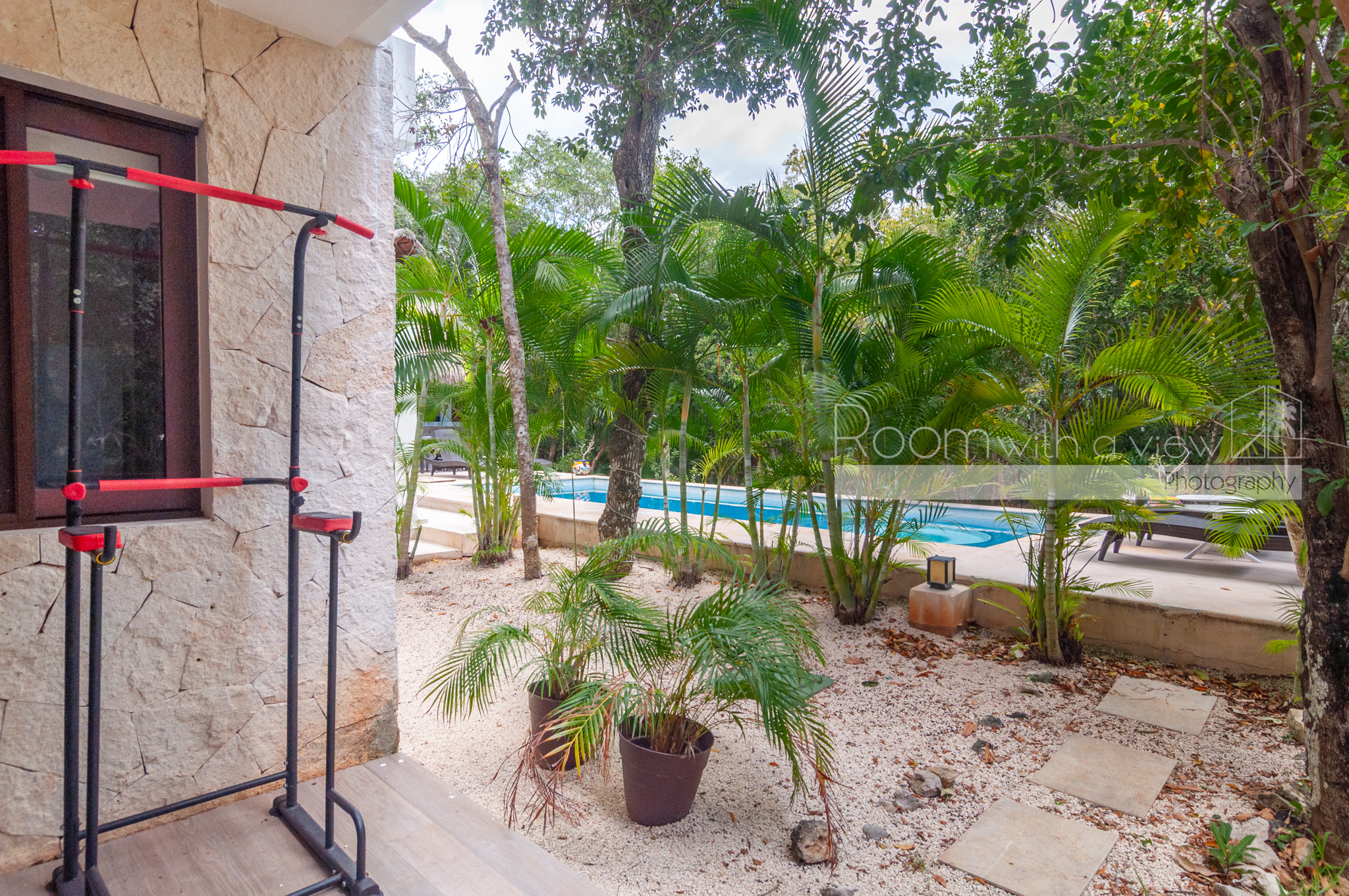 Copyright 2010 Scott C. Brown