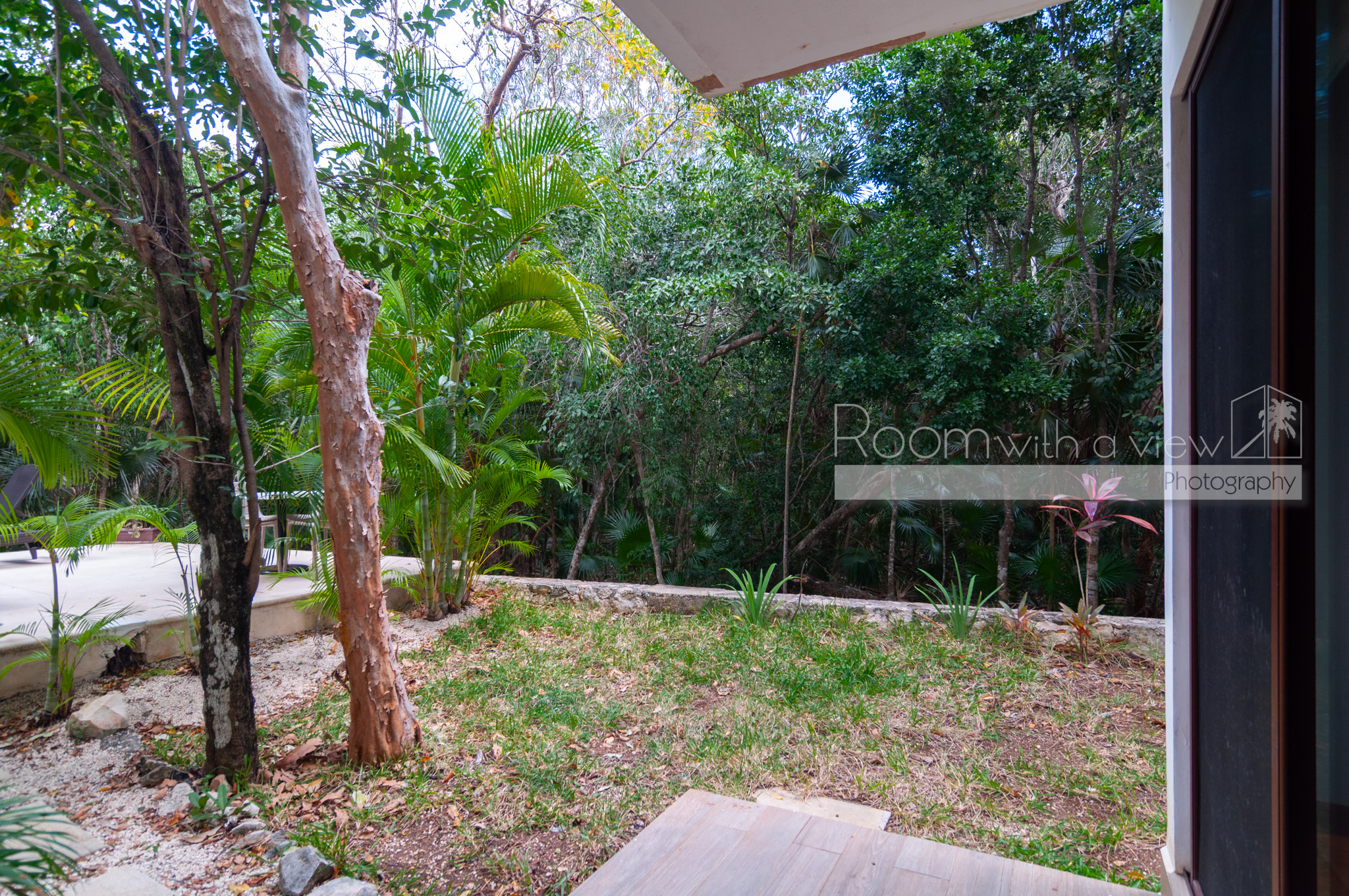 Copyright 2010 Scott C. Brown