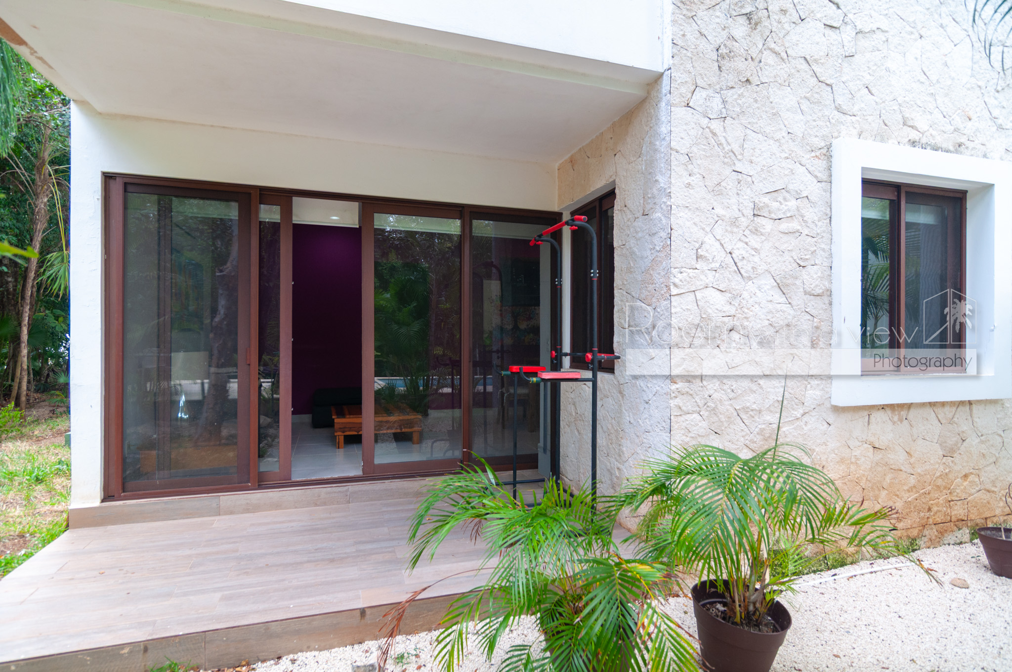 Copyright 2010 Scott C. Brown