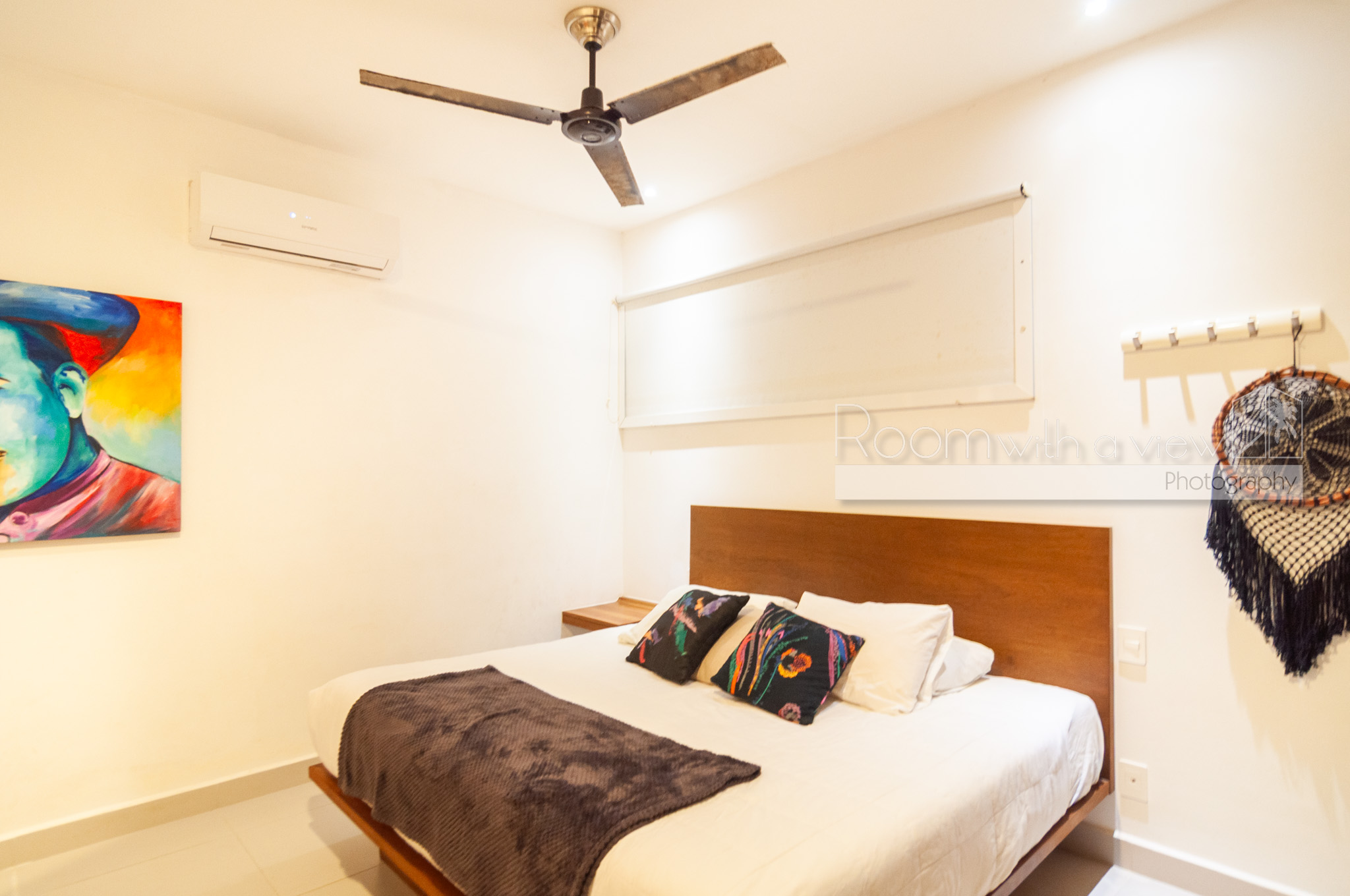 Copyright 2010 Scott C. Brown