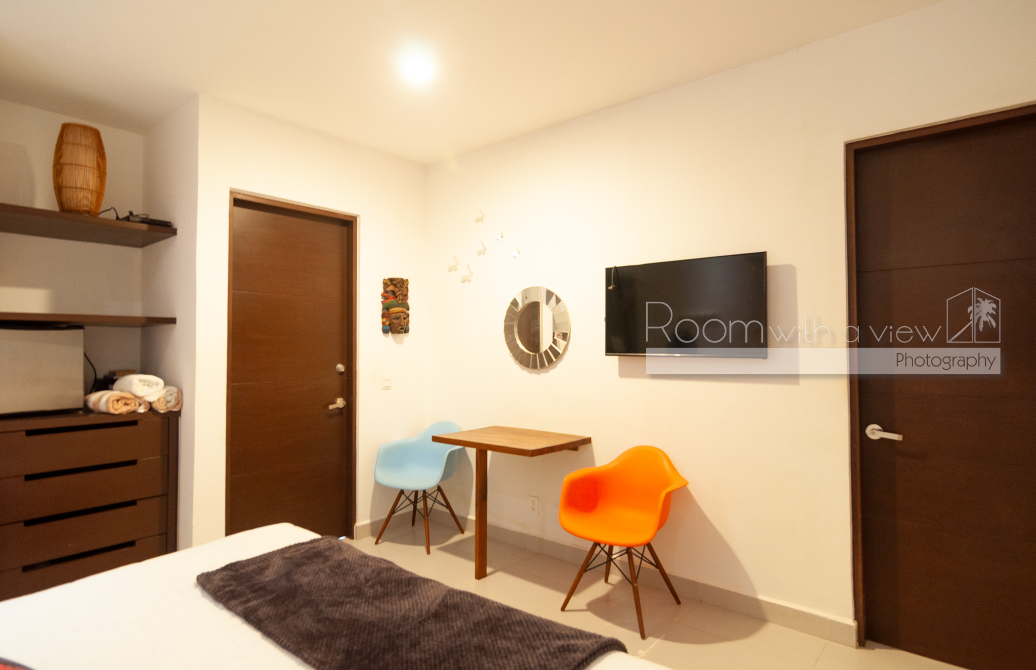 Copyright 2010 Scott C. Brown