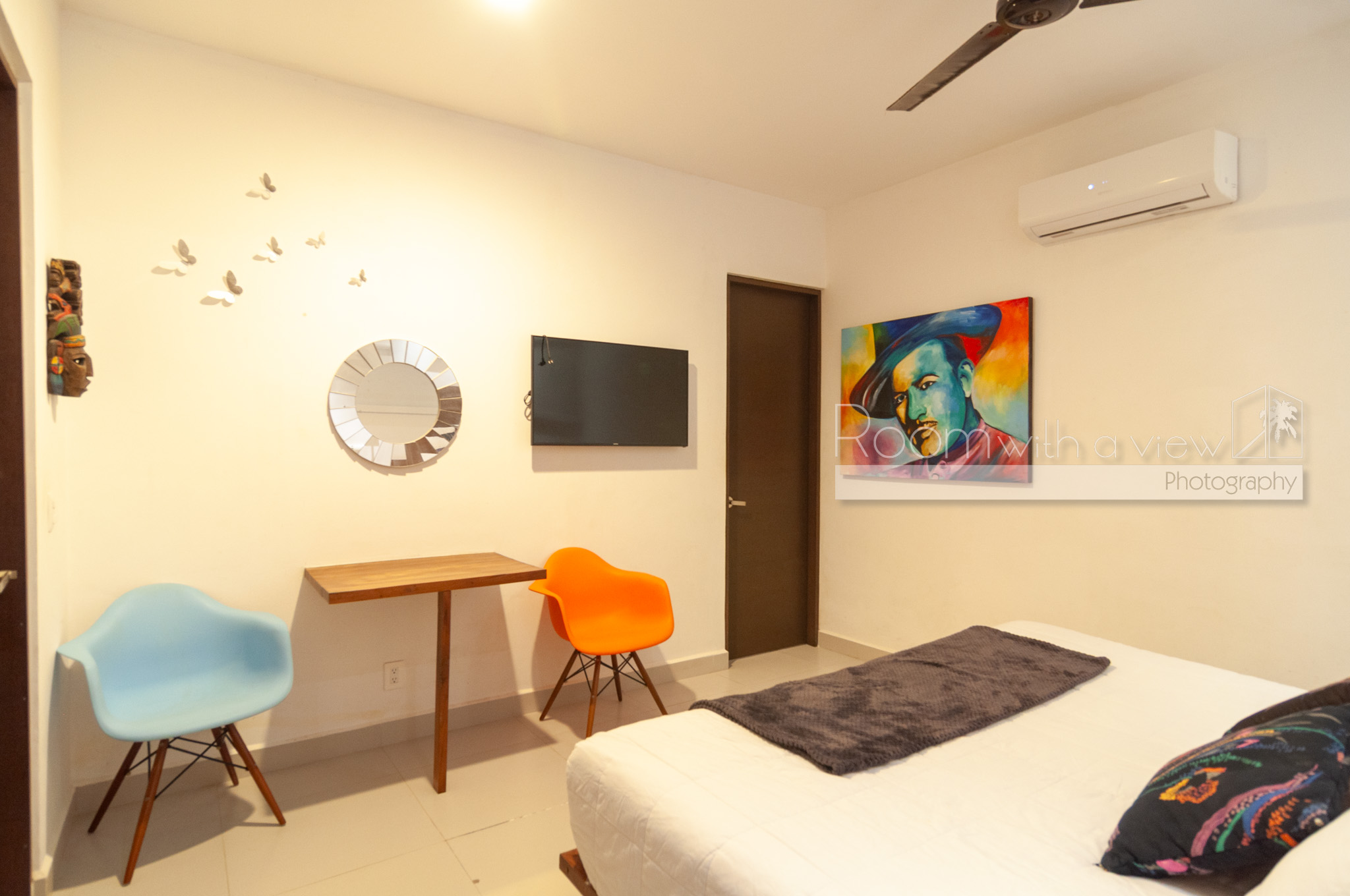 Copyright 2010 Scott C. Brown