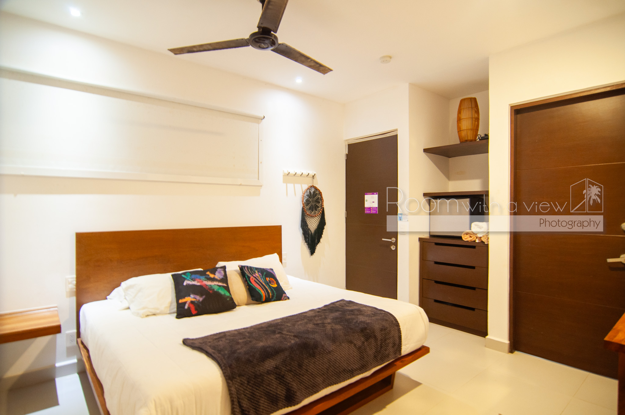 Copyright 2010 Scott C. Brown