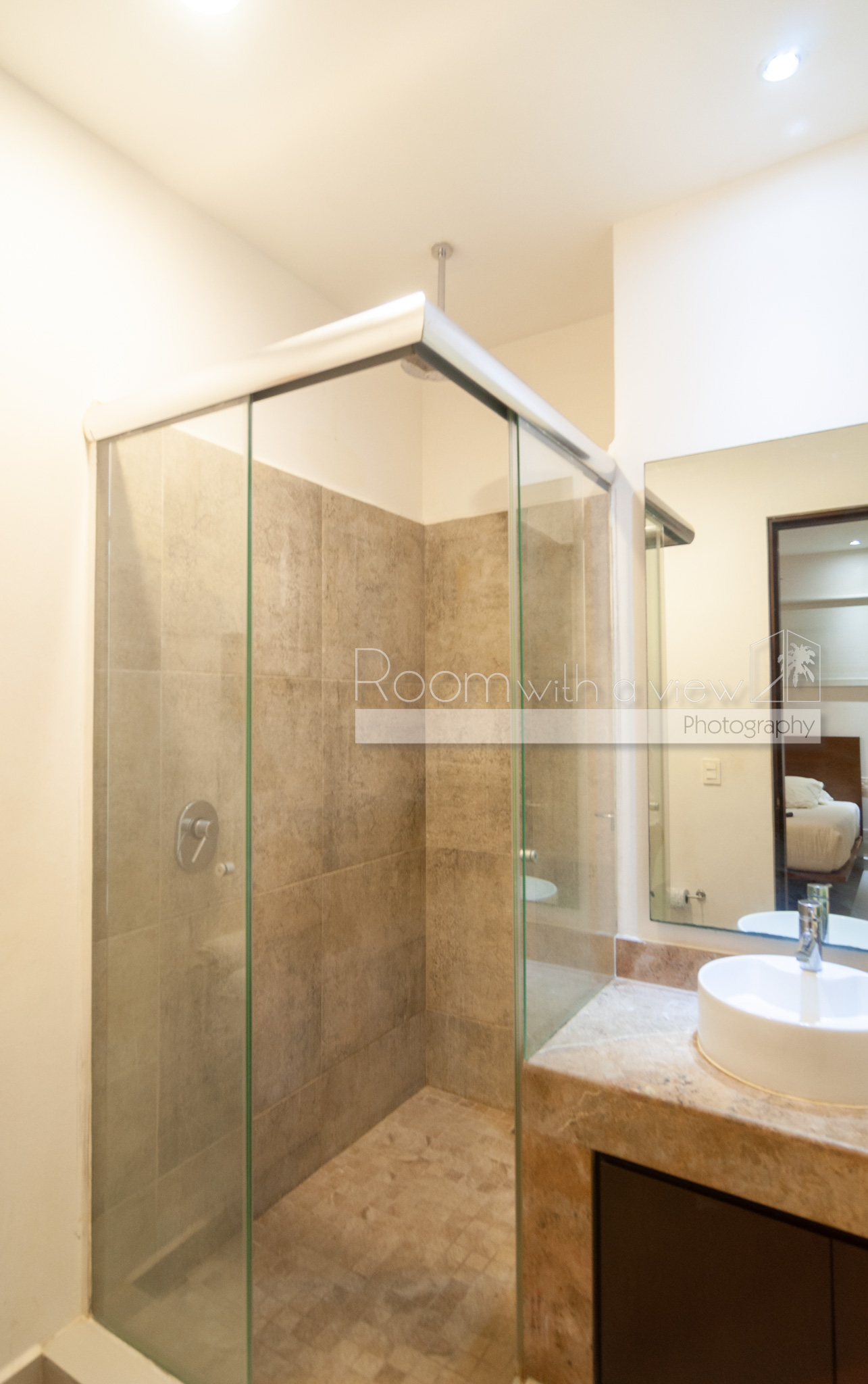 Copyright 2010 Scott C. Brown