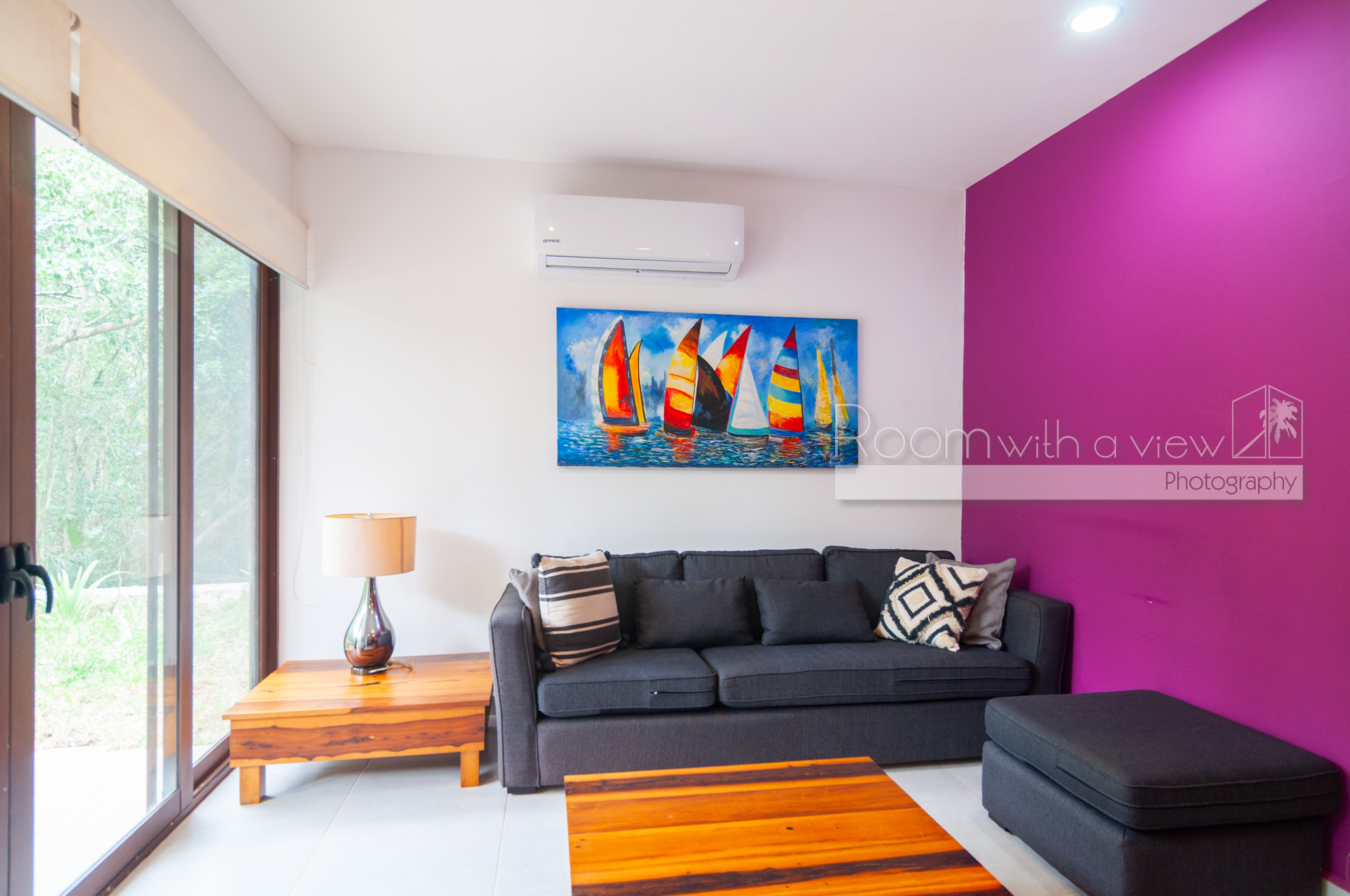 Copyright 2010 Scott C. Brown