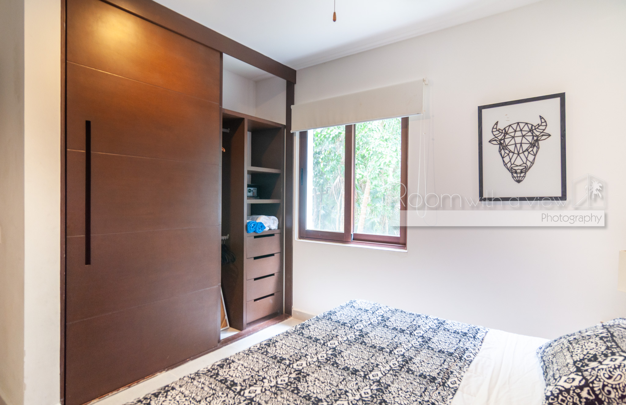 Copyright 2010 Scott C. Brown