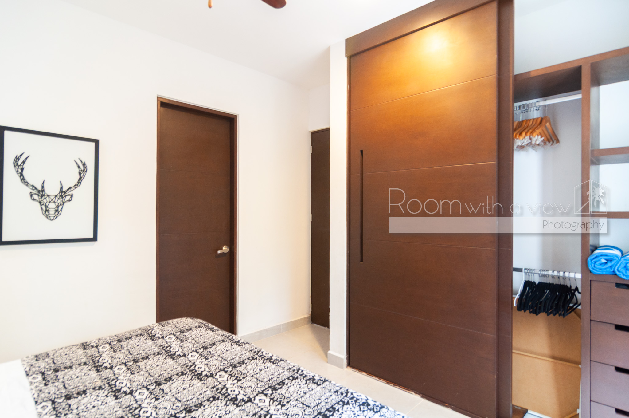 Copyright 2010 Scott C. Brown