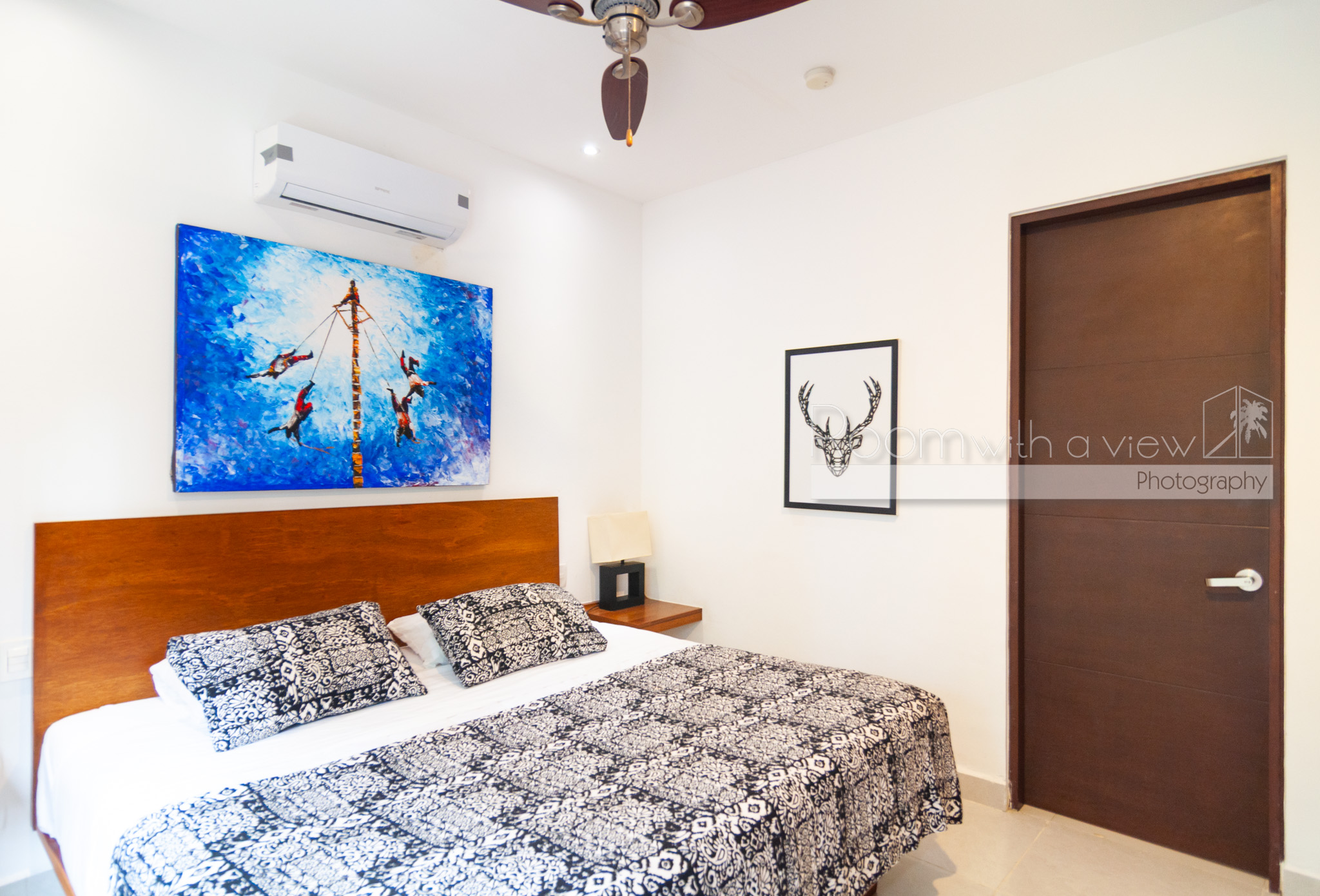 Copyright 2010 Scott C. Brown