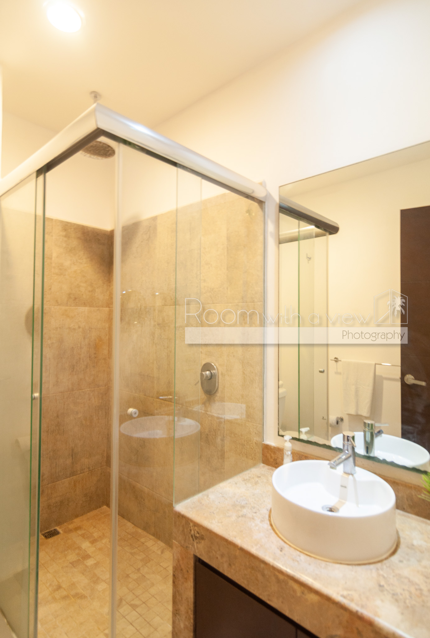 Copyright 2010 Scott C. Brown