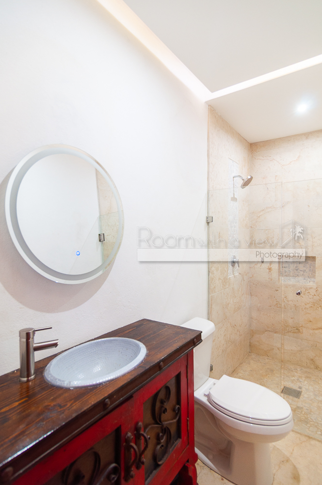 Copyright 2010 Scott C. Brown