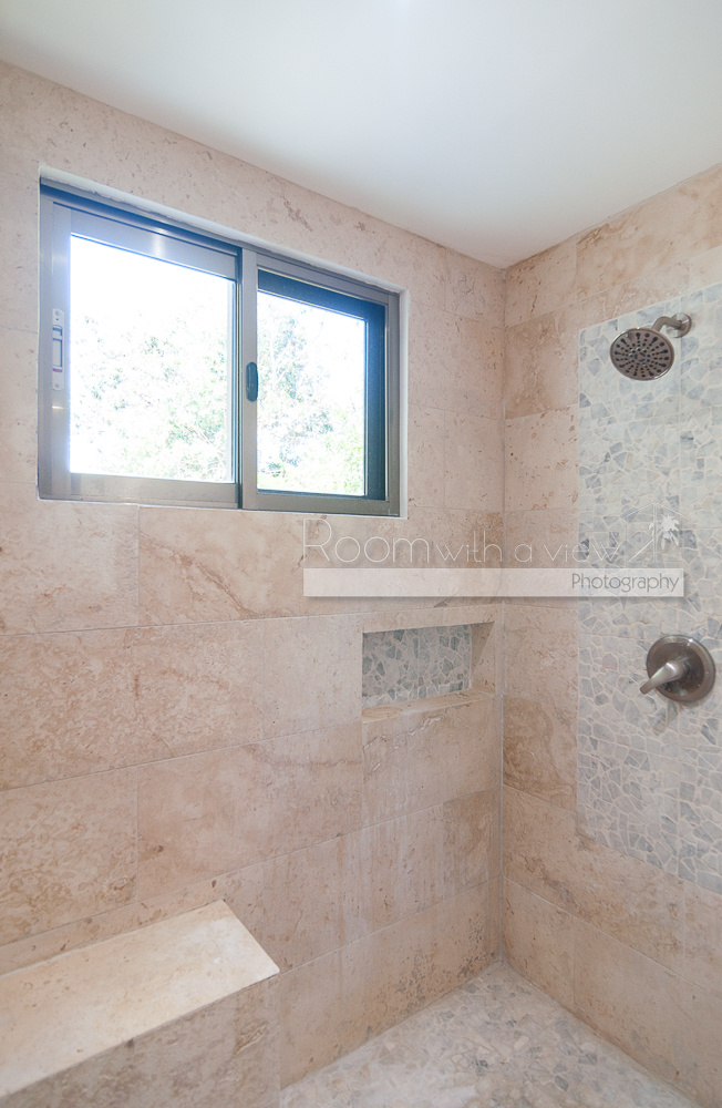 Copyright 2010 Scott C. Brown