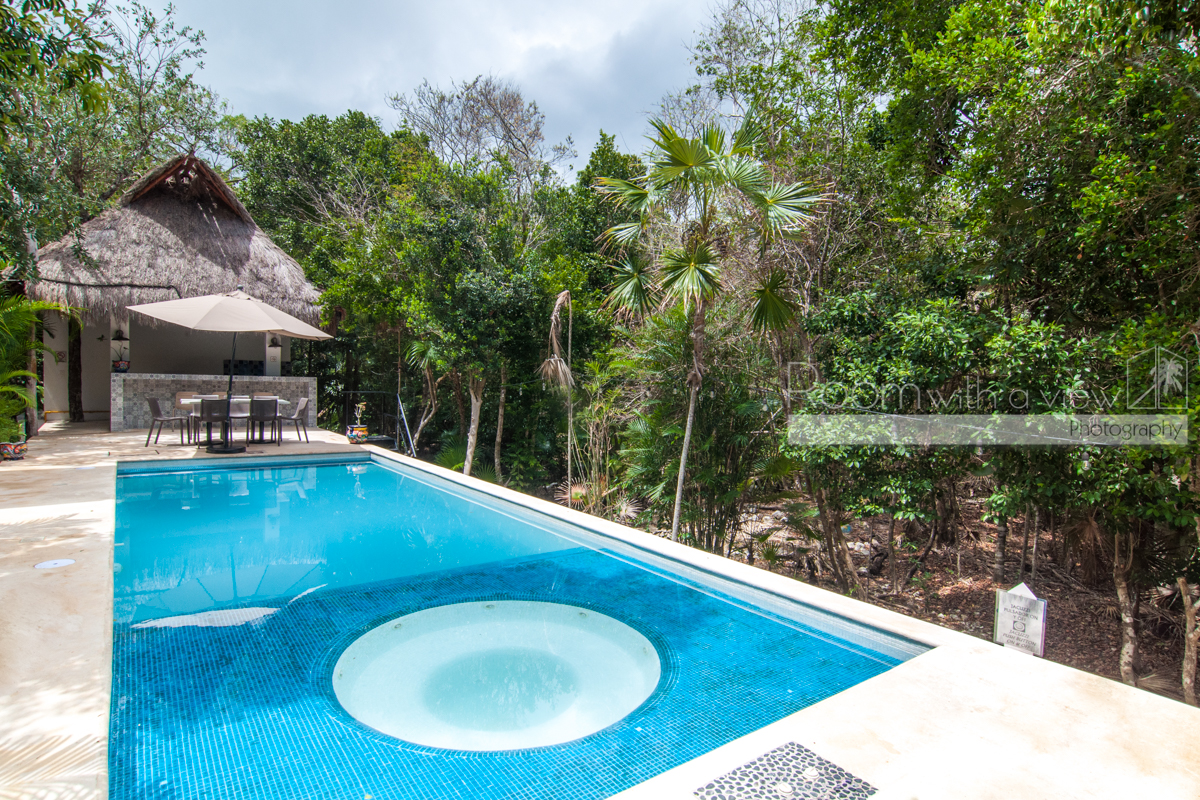 Copyright 2010 Scott C. Brown