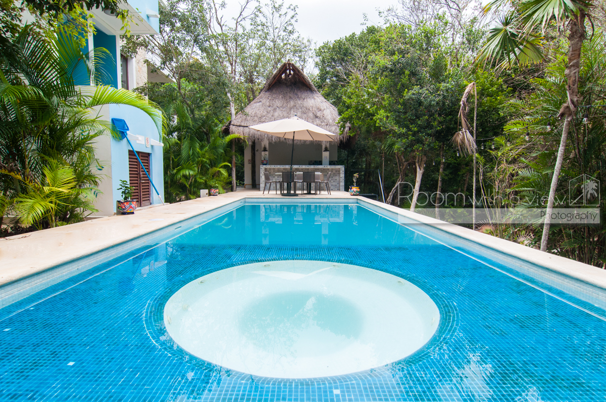 Copyright 2010 Scott C. Brown