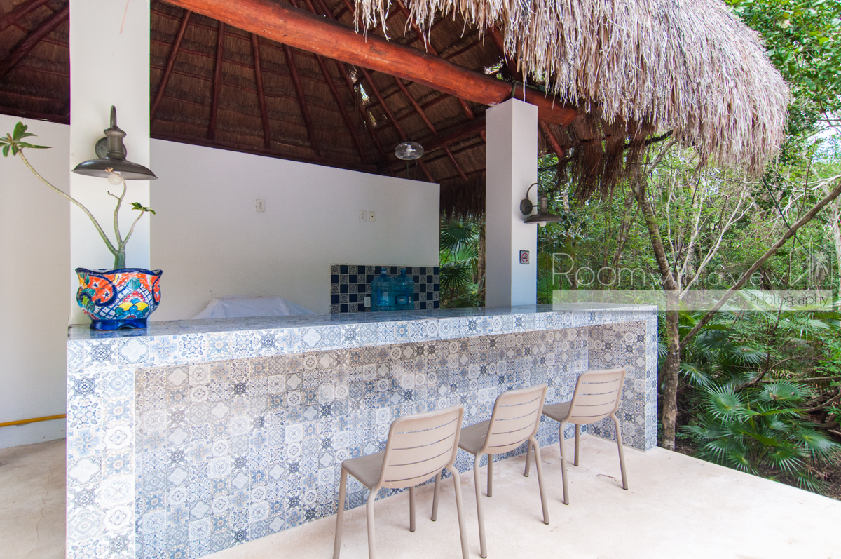 Copyright 2010 Scott C. Brown