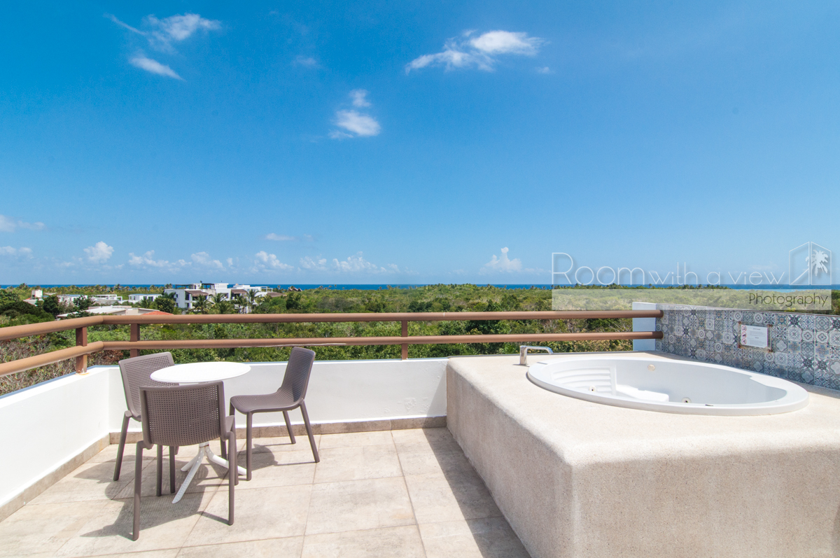 Copyright 2010 Scott C. Brown