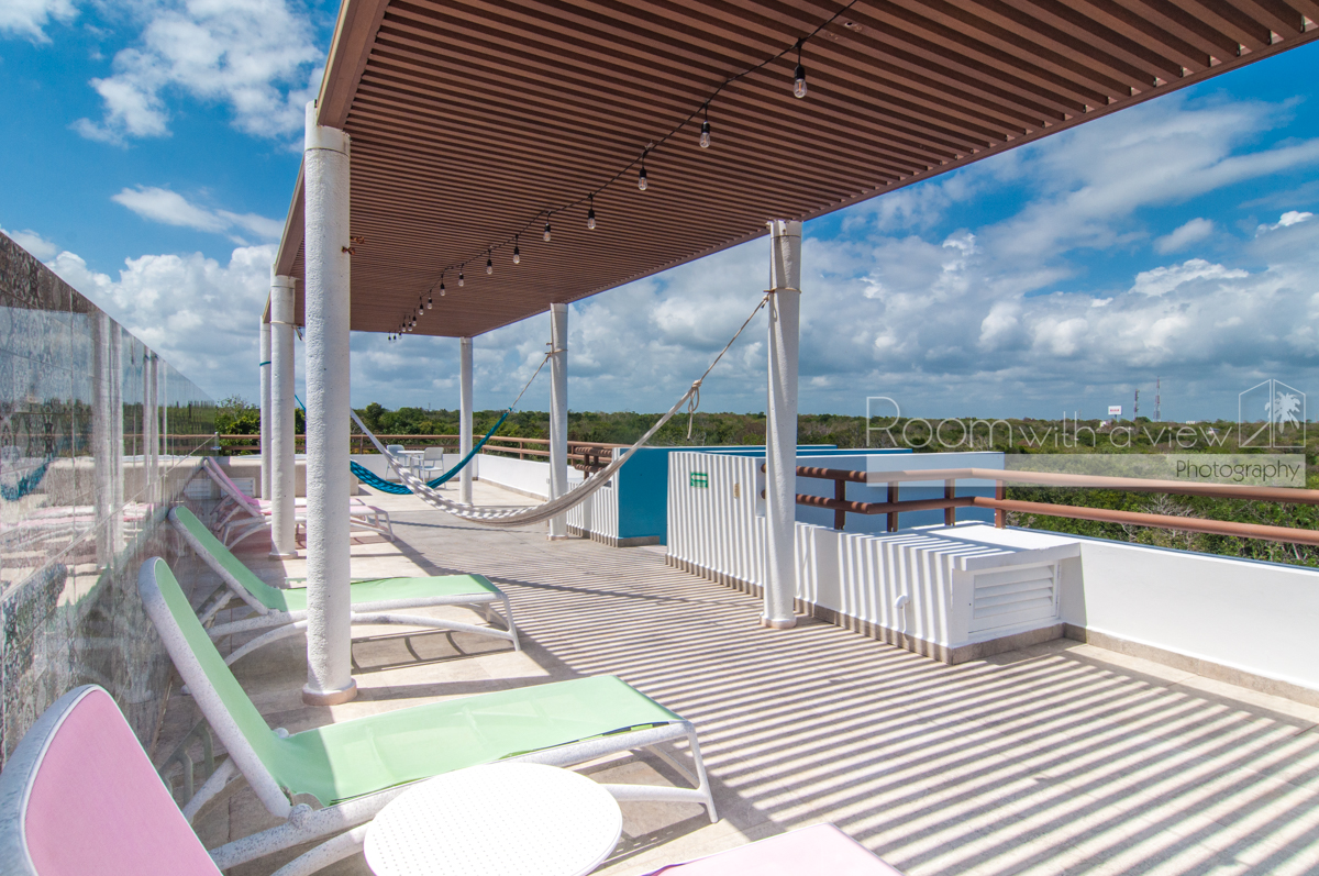 Copyright 2010 Scott C. Brown