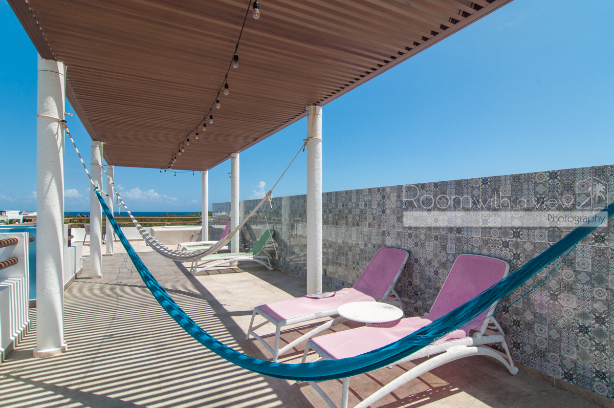 Copyright 2010 Scott C. Brown