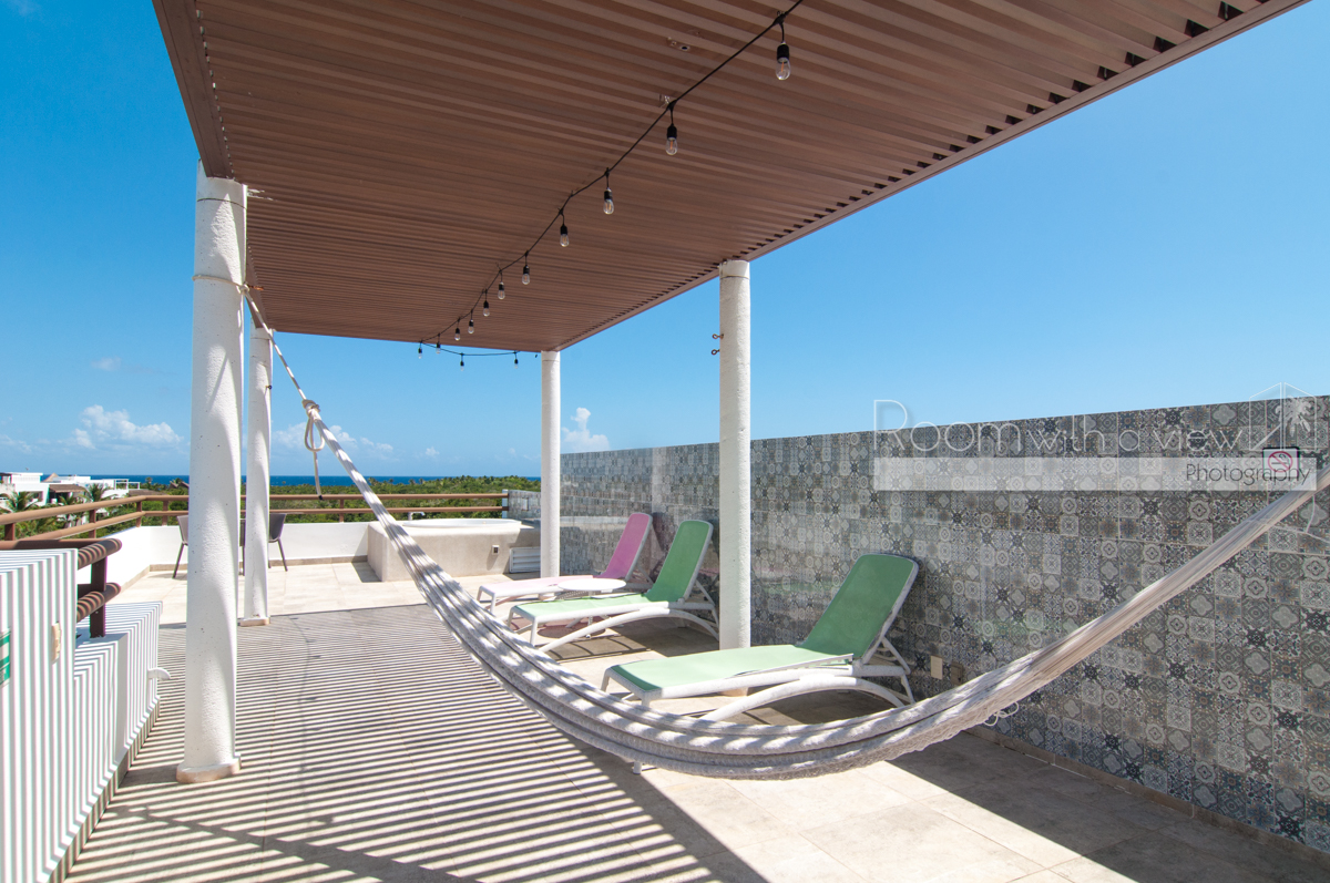 Copyright 2010 Scott C. Brown