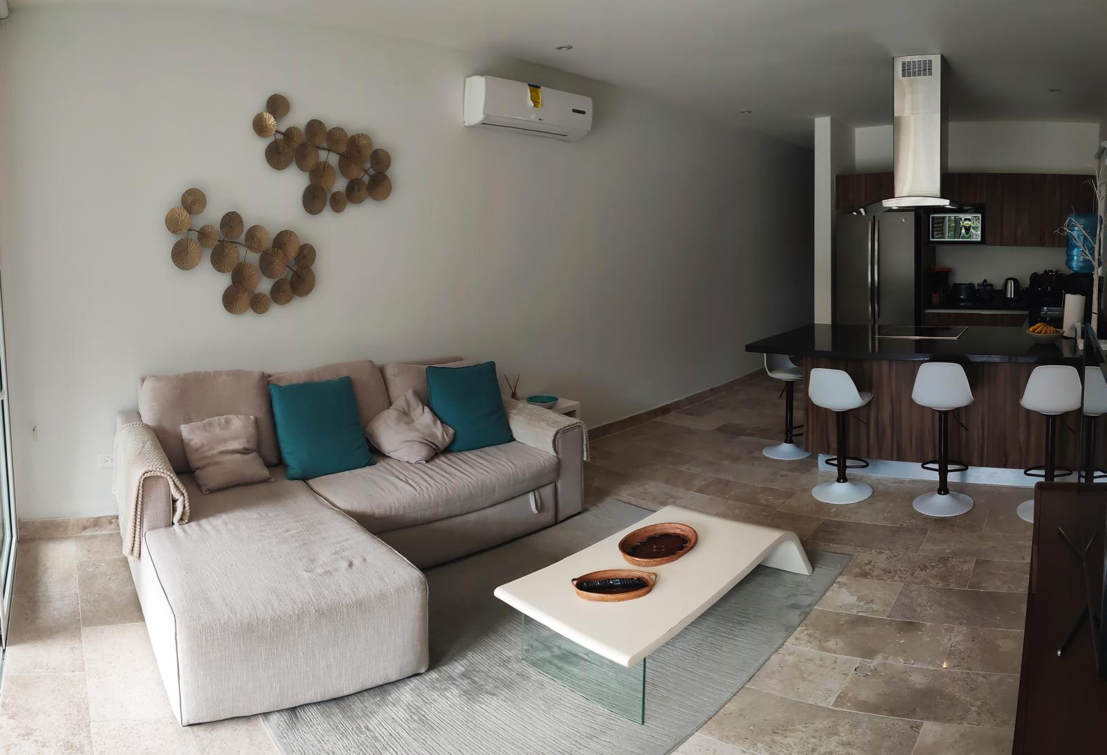 WhatsApp Image 2026-01-20 at 13.56.54 (1)