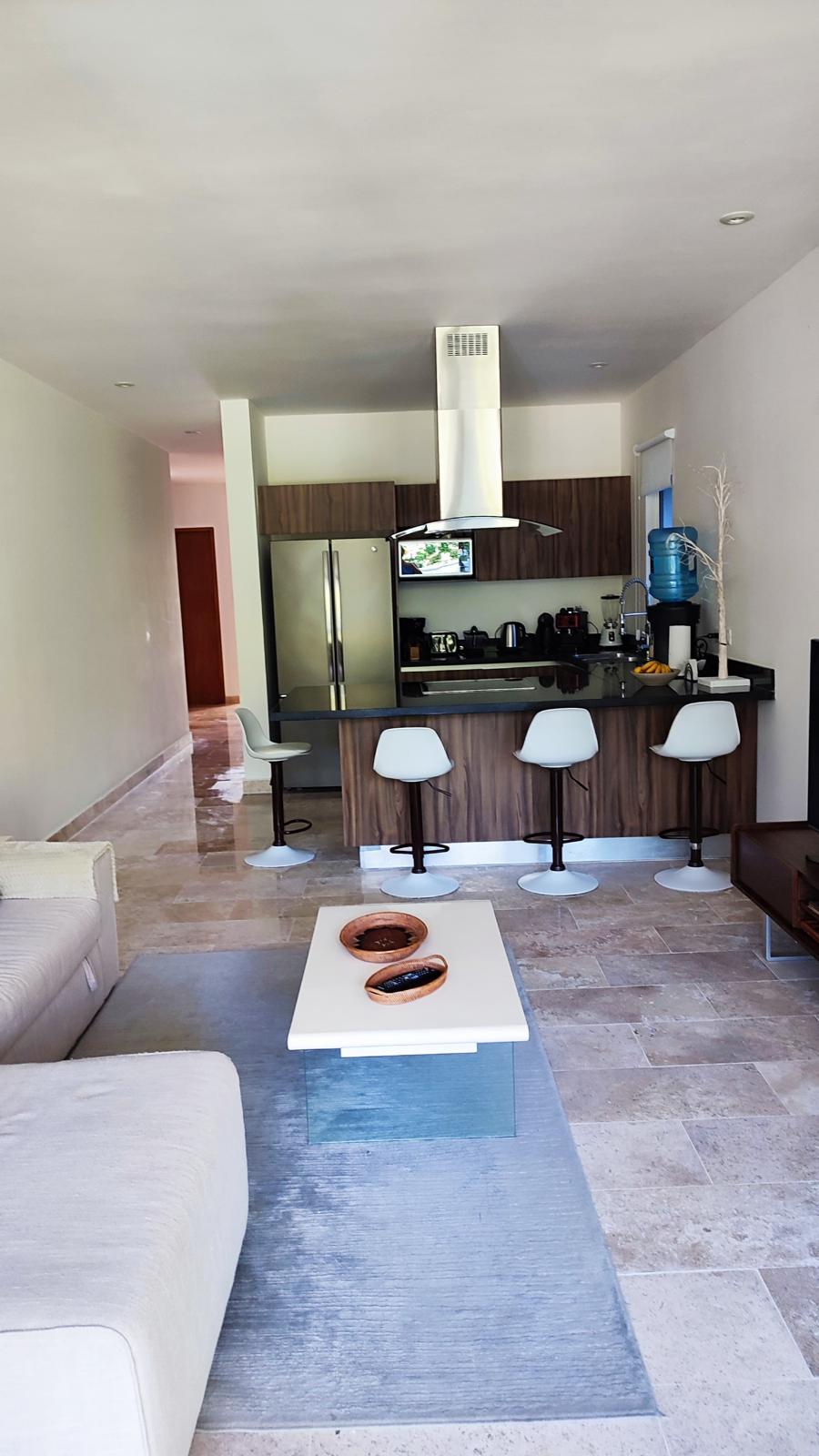 WhatsApp Image 2026-01-20 at 13.56.54