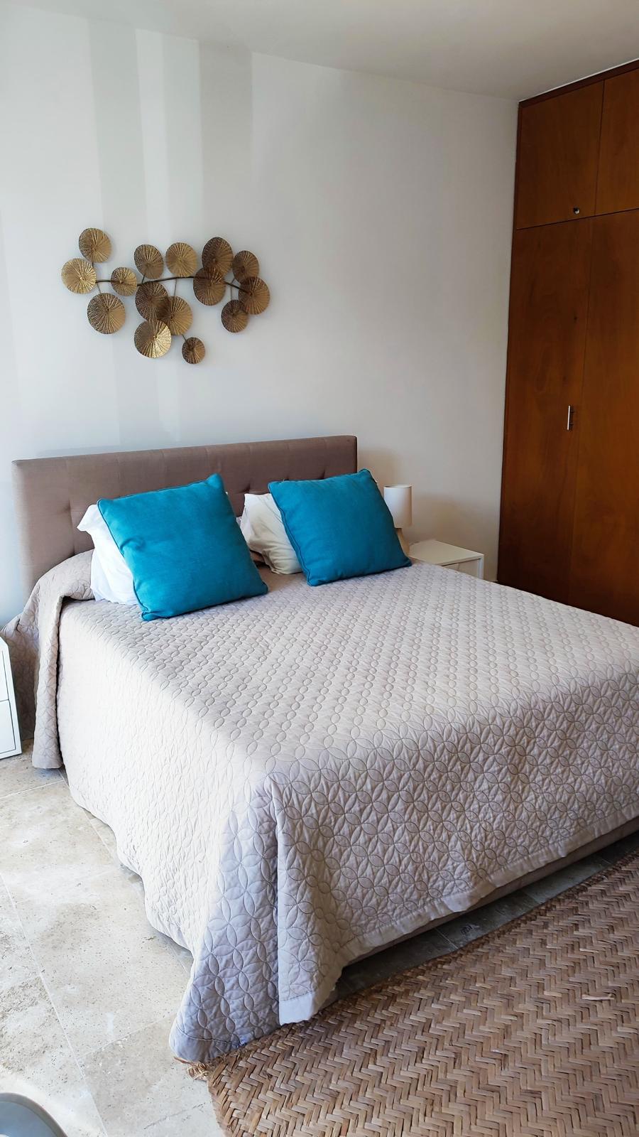 WhatsApp Image 2026-01-20 at 13.57.04 (2)