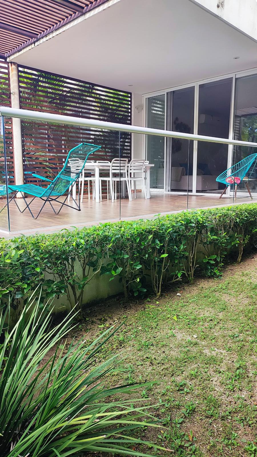 WhatsApp Image 2026-01-20 at 13.57.04 (3)