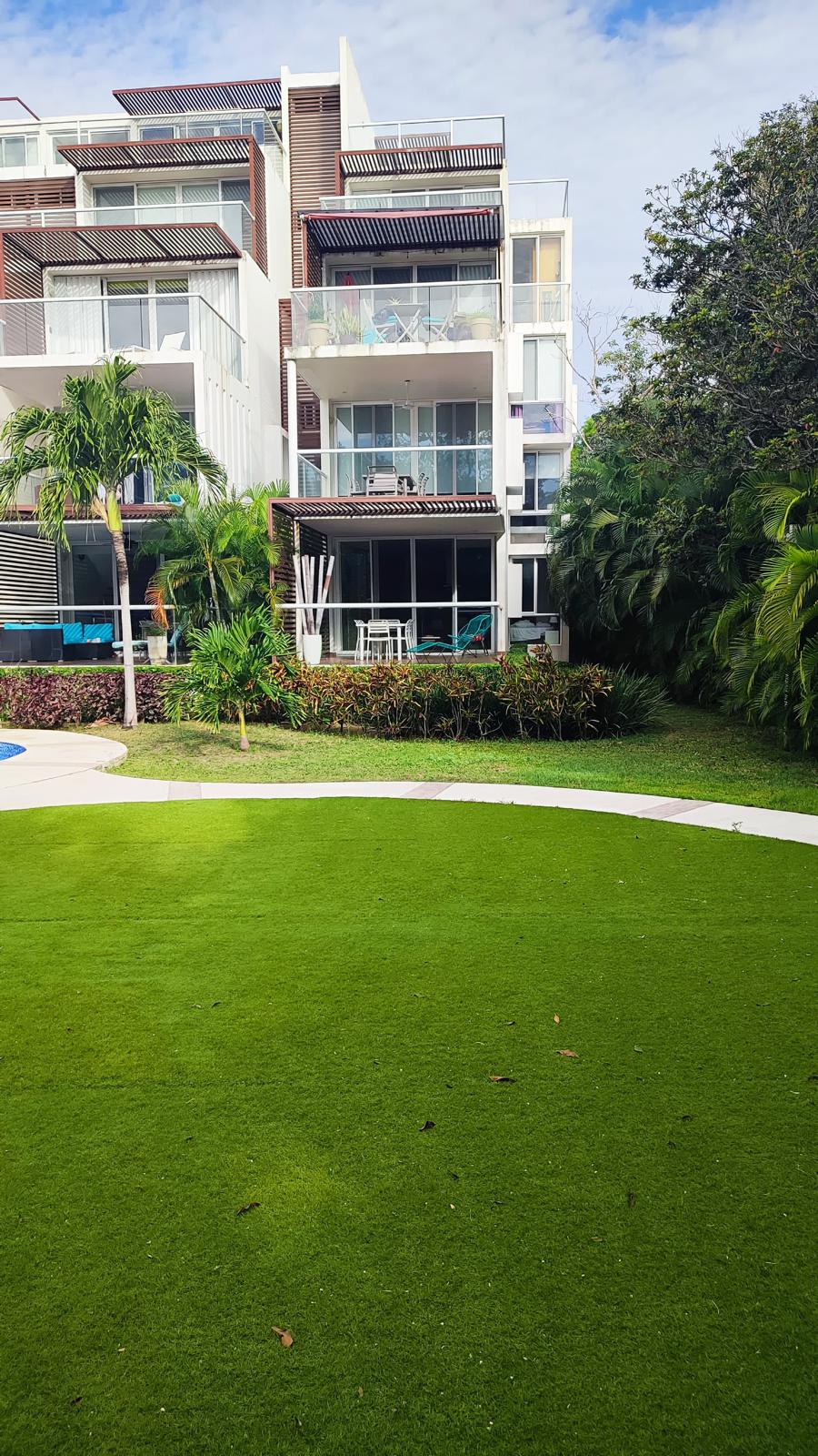 WhatsApp Image 2026-01-20 at 13.57.04