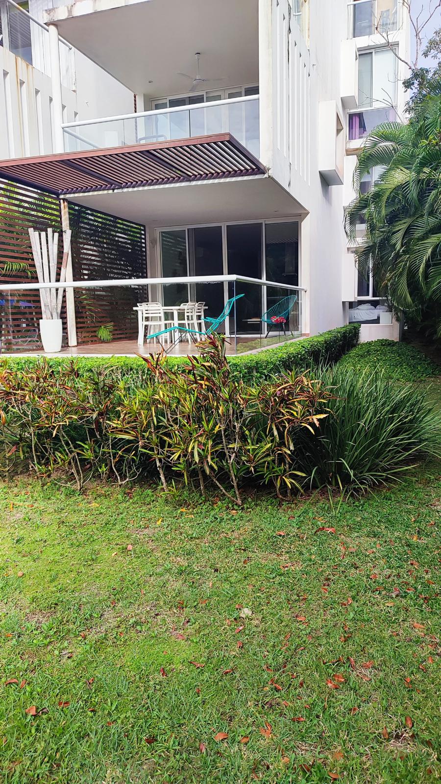 WhatsApp Image 2026-01-20 at 13.57.05 (3)