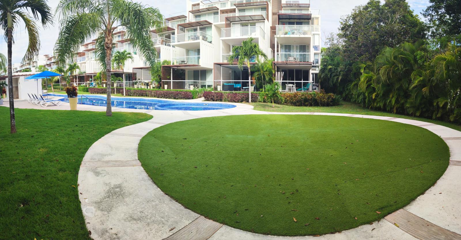 WhatsApp Image 2026-01-20 at 13.57.06 (2)