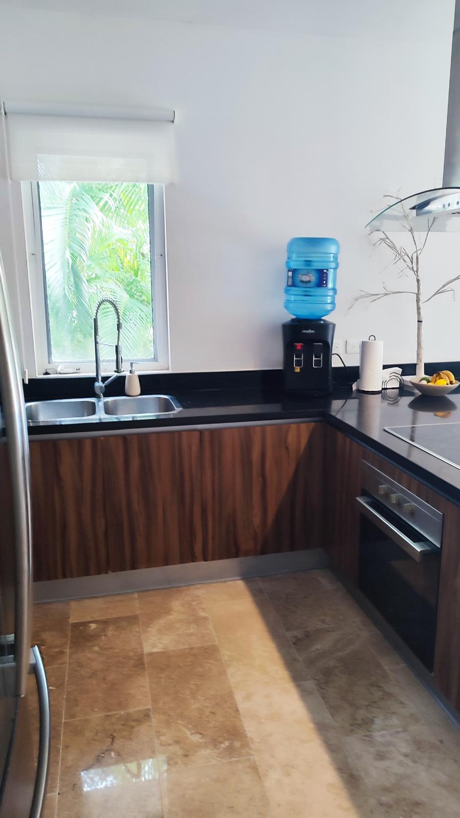 WhatsApp Image 2026-01-20 at 13.57.06 (4)