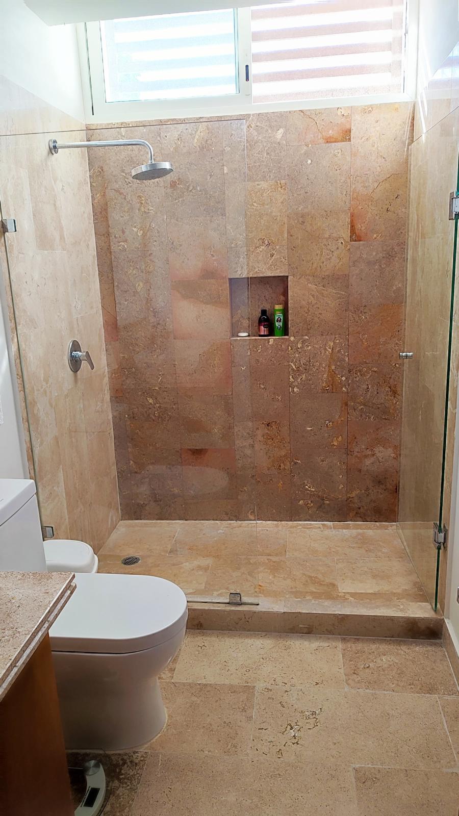 WhatsApp Image 2026-01-20 at 13.57.06