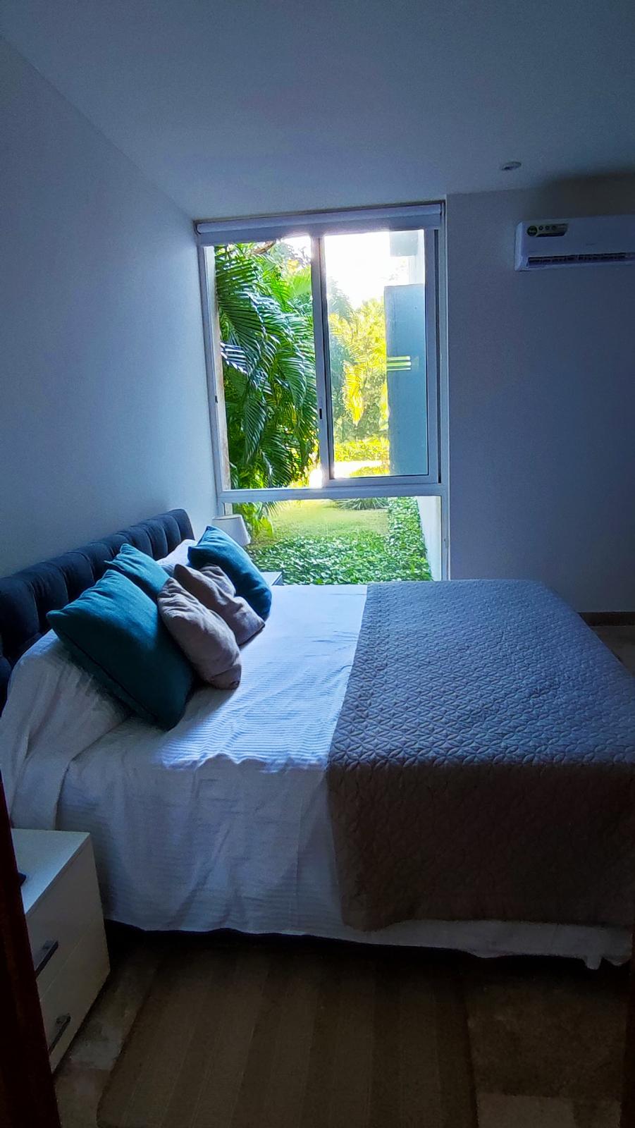 WhatsApp Image 2026-01-20 at 13.57.09 (2)