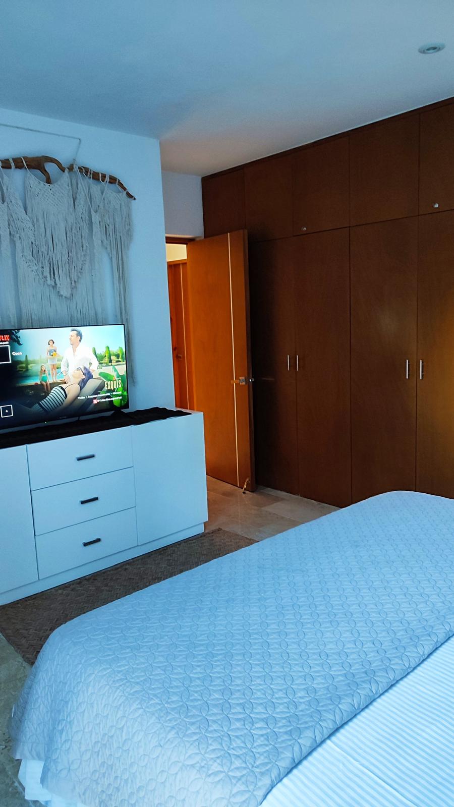 WhatsApp Image 2026-01-20 at 13.57.09 (3)