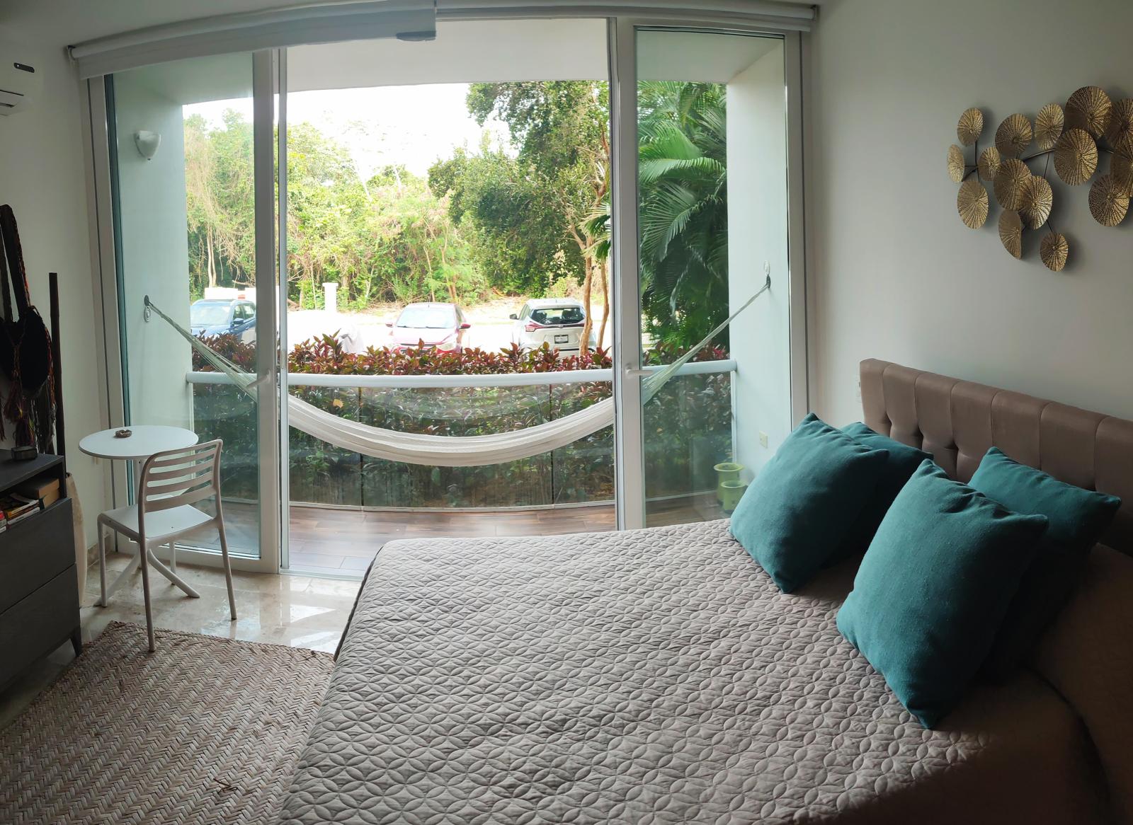 WhatsApp Image 2026-01-20 at 13.57.09