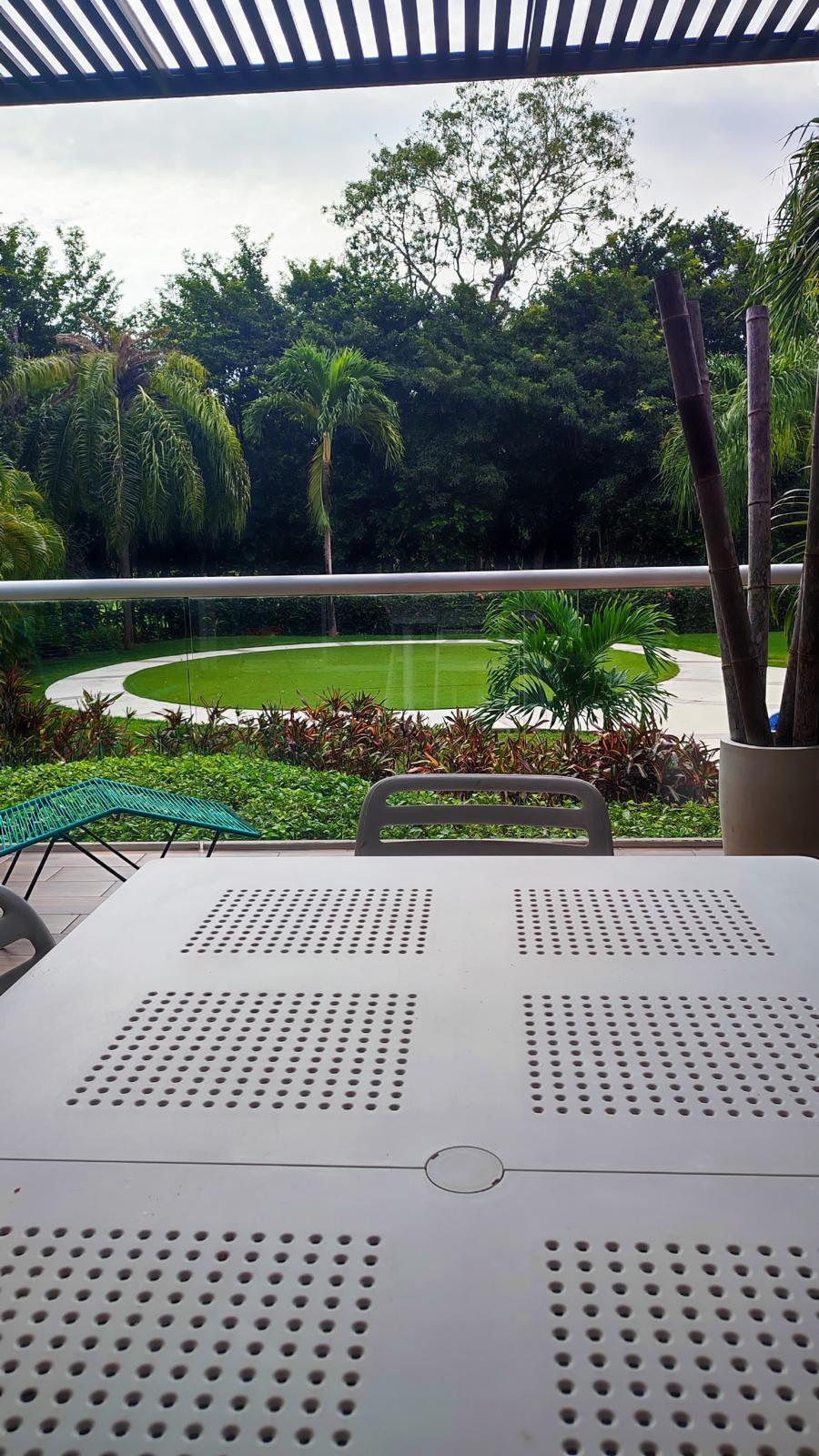 WhatsApp Image 2026-01-20 at 13.57.11 (2)