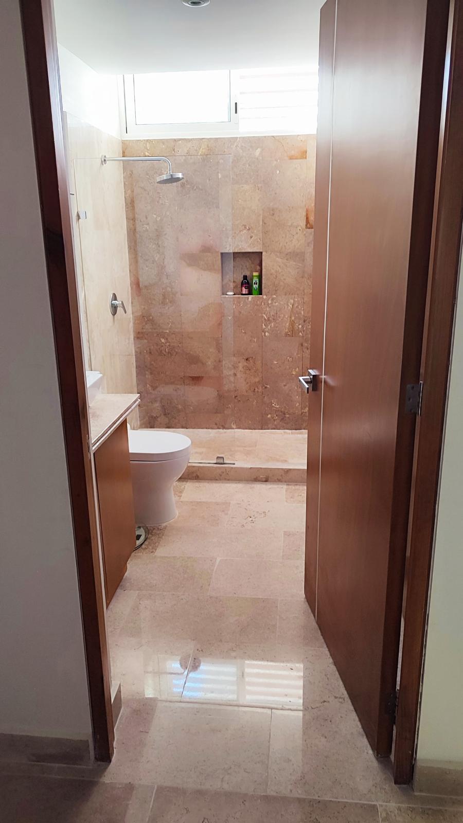 WhatsApp Image 2026-01-20 at 13.57.11